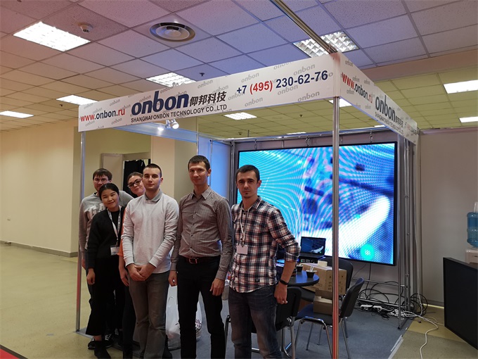 2007so太阳集团(中国)股份有限公司