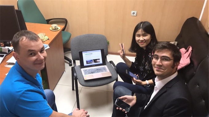 2007so太阳集团(中国)股份有限公司