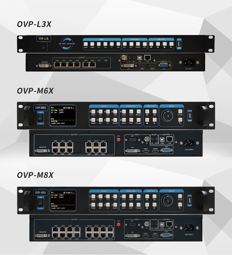 2007so太阳集团(中国)股份有限公司
