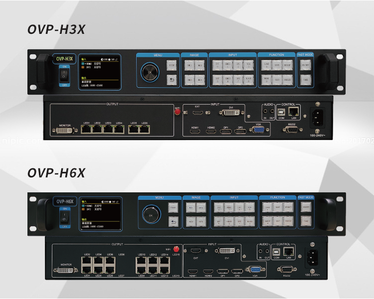 2007so太阳集团(中国)股份有限公司