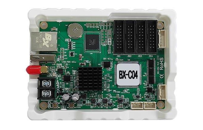 2007so太阳集团(中国)股份有限公司