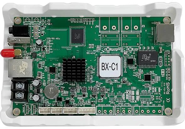 2007so太阳集团(中国)股份有限公司