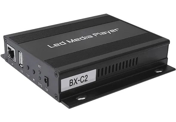 2007so太阳集团(中国)股份有限公司