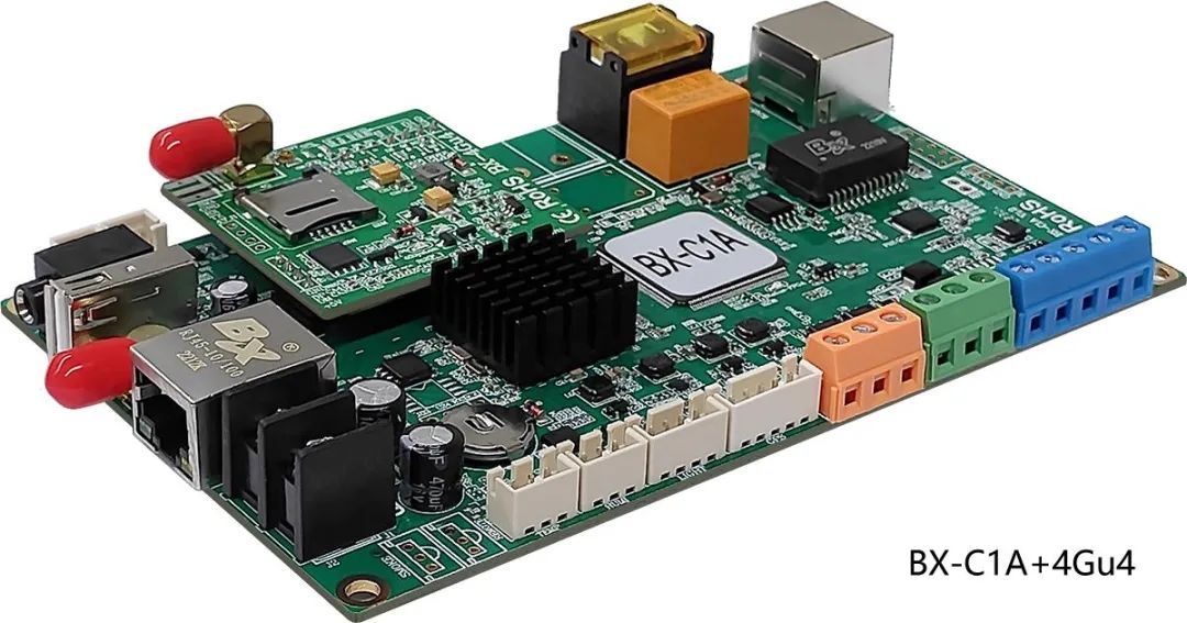 2007so太阳集团(中国)股份有限公司