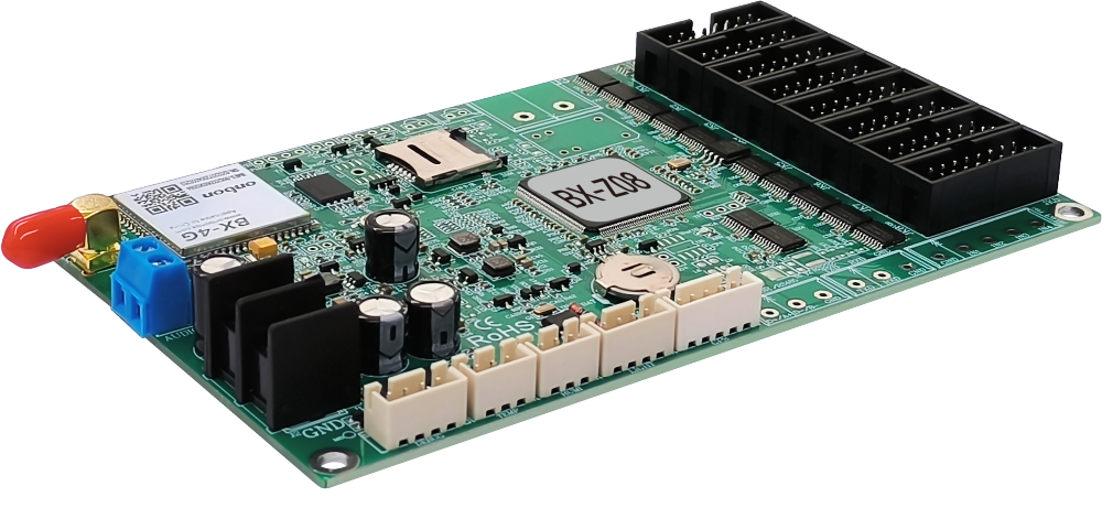 2007so太阳集团(中国)股份有限公司