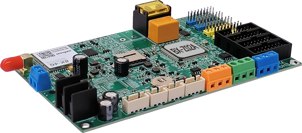 2007so太阳集团(中国)股份有限公司