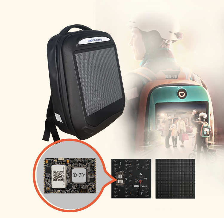 2007so太阳集团(中国)股份有限公司