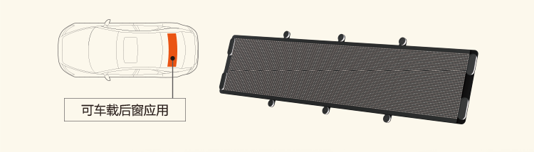 2007so太阳集团(中国)股份有限公司