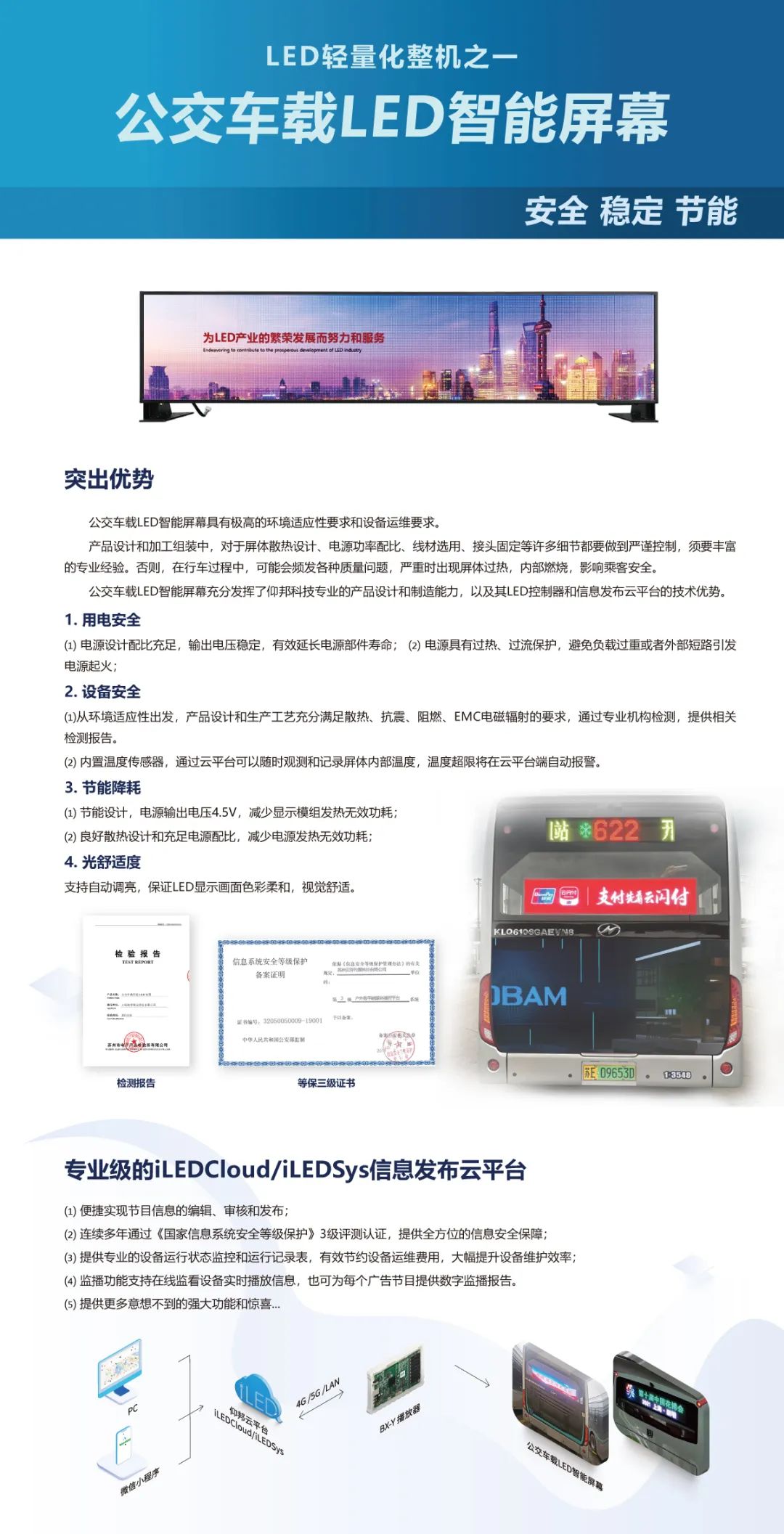 2007so太阳集团(中国)股份有限公司