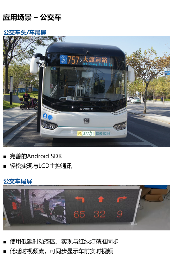 2007so太阳集团(中国)股份有限公司