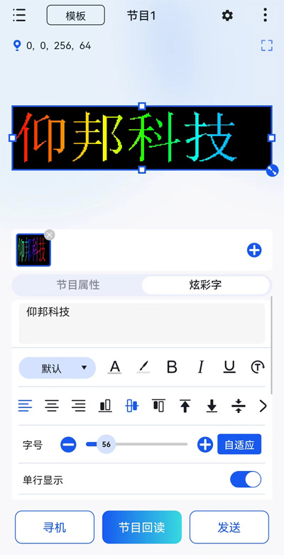2007so太阳集团(中国)股份有限公司