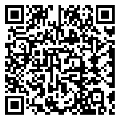 2007so太阳集团(中国)股份有限公司