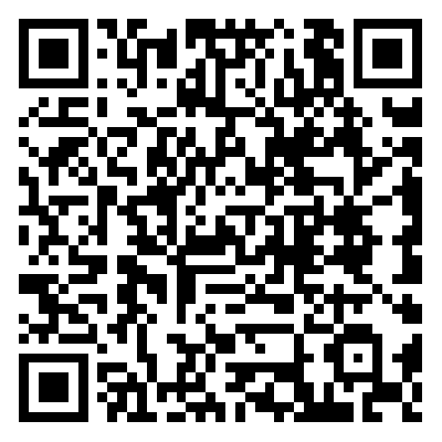 2007so太阳集团(中国)股份有限公司