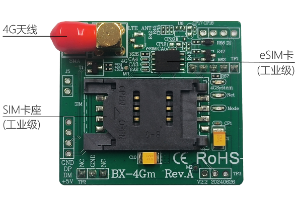 2007so太阳集团(中国)股份有限公司