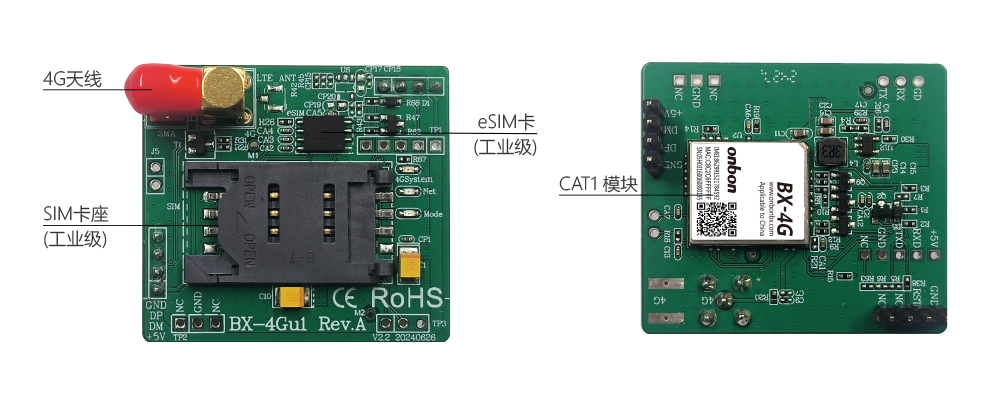 2007so太阳集团(中国)股份有限公司