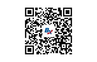 2007so太阳集团微信公众号正式运营