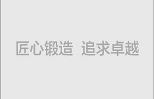2007so太阳集团BX-CⅡ+新品宣布，，，，，性能大幅提高