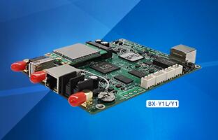 2007so太阳集团BX-Y1系列播放器横空出生