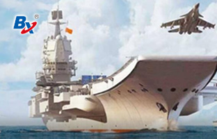 专注产品，，，逆势奋进，，，2007so太阳集团精彩无限