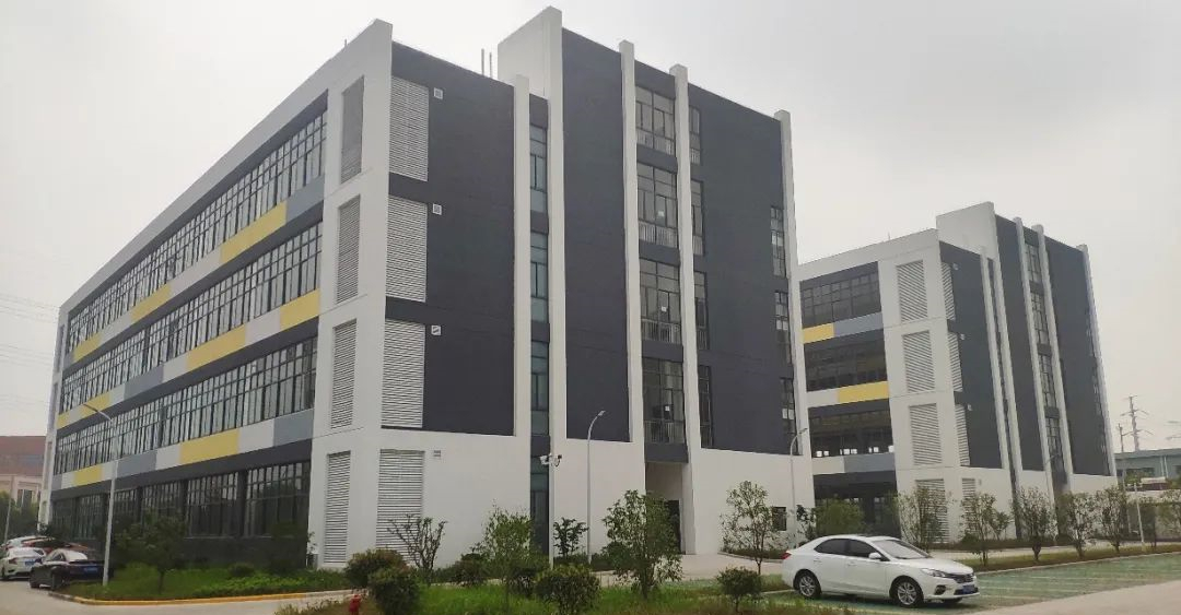 2007so太阳集团(中国)股份有限公司