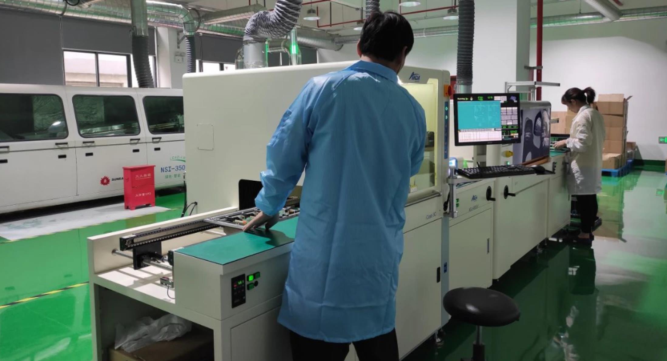 2007so太阳集团(中国)股份有限公司