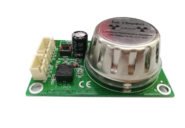 2007so太阳集团(中国)股份有限公司