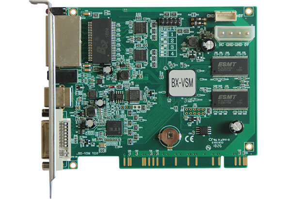 2007so太阳集团(中国)股份有限公司