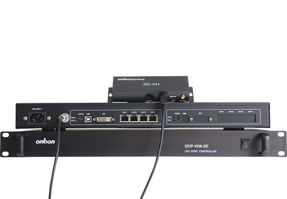 2007so太阳集团(中国)股份有限公司