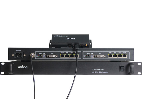 2007so太阳集团(中国)股份有限公司