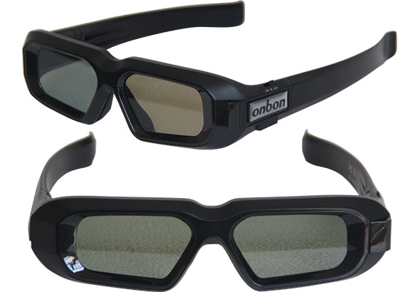 2007so太阳集团(中国)股份有限公司