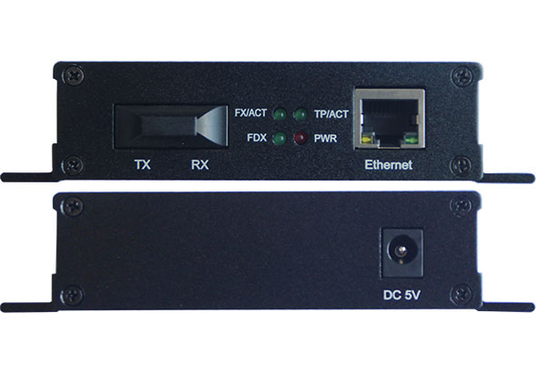 2007so太阳集团(中国)股份有限公司