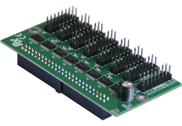 2007so太阳集团(中国)股份有限公司