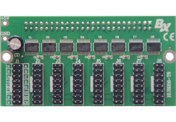 2007so太阳集团(中国)股份有限公司