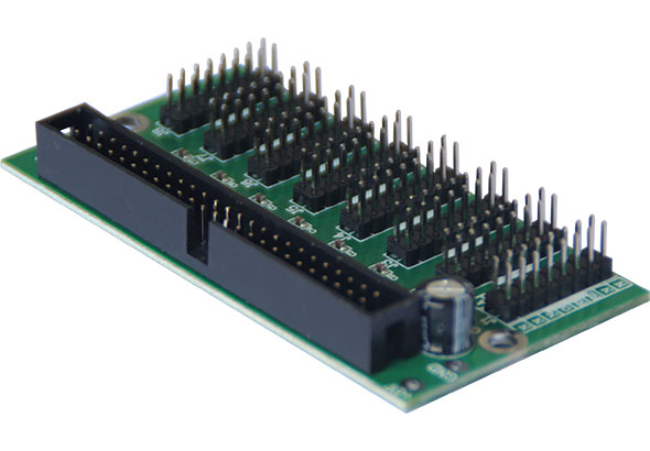 2007so太阳集团(中国)股份有限公司