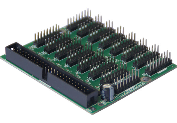 2007so太阳集团(中国)股份有限公司