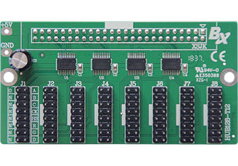 2007so太阳集团(中国)股份有限公司