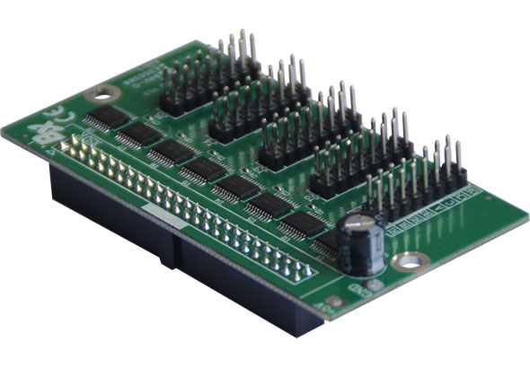 2007so太阳集团(中国)股份有限公司