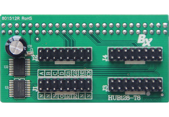 2007so太阳集团(中国)股份有限公司