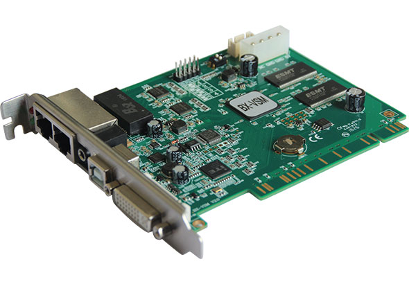 2007so太阳集团(中国)股份有限公司