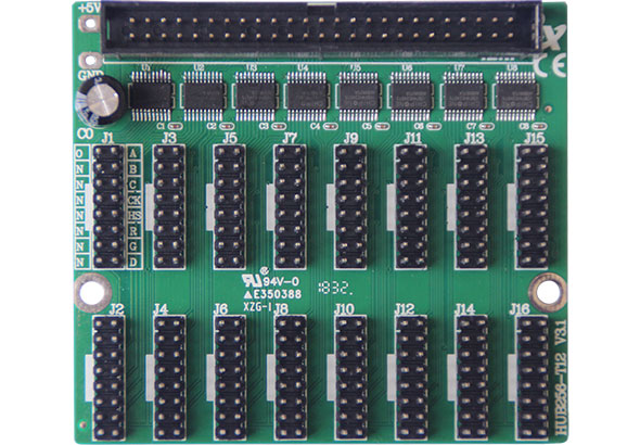 2007so太阳集团(中国)股份有限公司