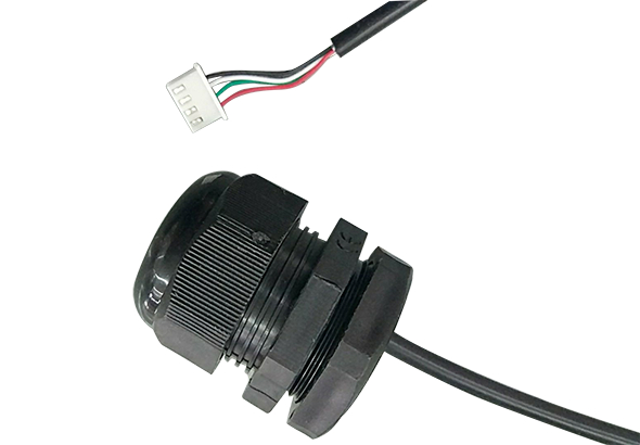 2007so太阳集团(中国)股份有限公司