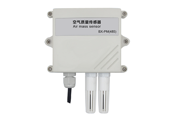 2007so太阳集团(中国)股份有限公司