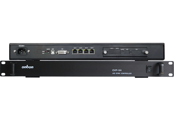 2007so太阳集团(中国)股份有限公司