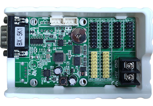 2007so太阳集团(中国)股份有限公司
