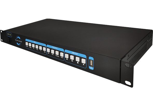 2007so太阳集团(中国)股份有限公司