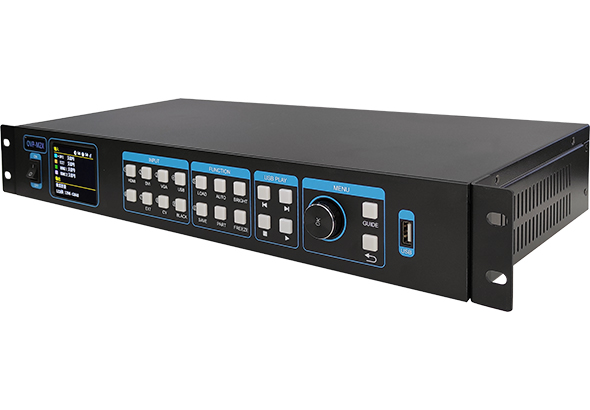 2007so太阳集团(中国)股份有限公司