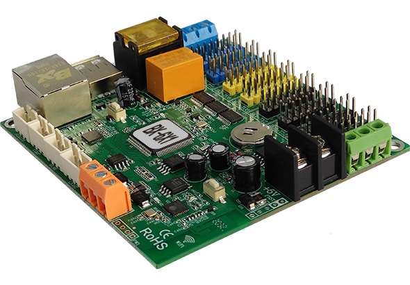 2007so太阳集团(中国)股份有限公司