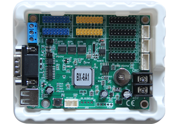 2007so太阳集团(中国)股份有限公司
