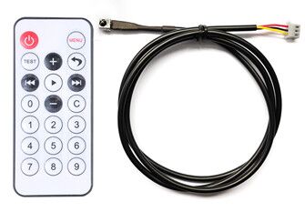 红外遥？？？仄