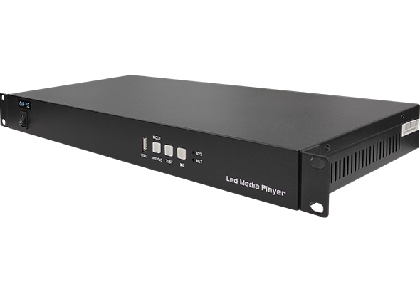 2007so太阳集团(中国)股份有限公司